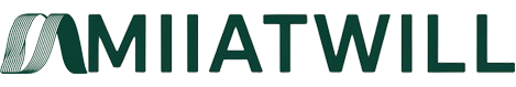 MiaTwill
